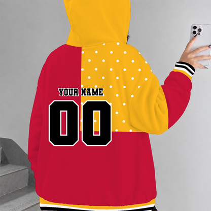 [SPECIAL OFFER] NEW CUSTOMIZED NFL01 KCC KANSAS CITY CHIEFS T-SHIRT, HOODIE, ZIP HOODIE