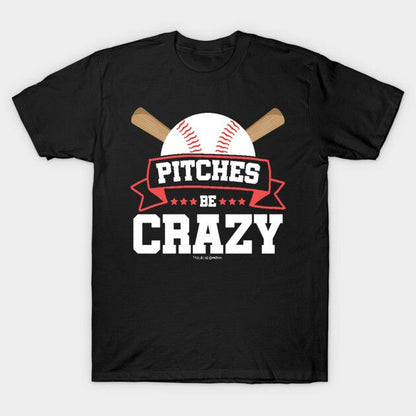 [SPECIAL OFFER] NEW CUSTOMIZED BASEBALL T-SHIRT, HOODIE & ZIP HOODIE