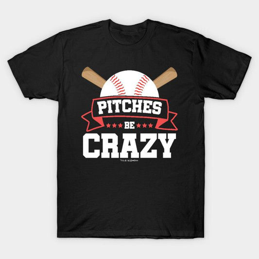 [SPECIAL OFFER] NEW CUSTOMIZED BASEBALL T-SHIRT, HOODIE & ZIP HOODIE