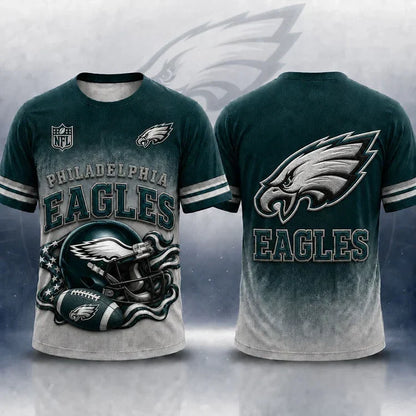 [SPECIAL OFFER] NEW CUSTOMIZED NFL01 KCC KANSAS CITY CHIEFS APPAREL