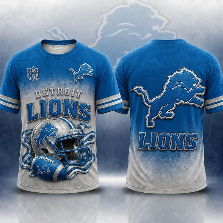 [SPECIAL OFFER] NEW CUSTOMIZED NFL01 KCC KANSAS CITY CHIEFS APPAREL