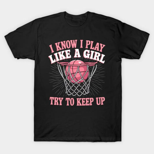 [SPECIAL OFFER] NEW CUSTOMIZED BASKETBALL T-SHIRT, HOODIE & ZIP HOODIE