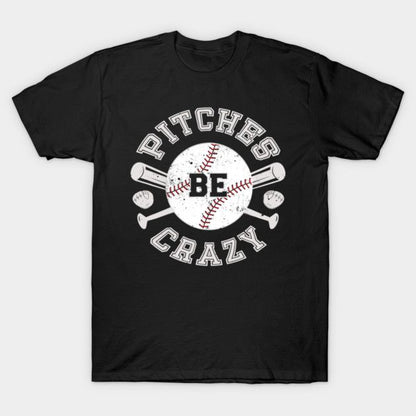 [SPECIAL OFFER] NEW CUSTOMIZED BASEBALL T-SHIRT, HOODIE & ZIP HOODIE