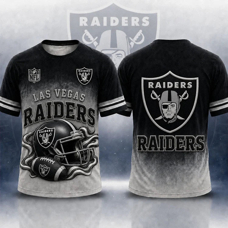 [SPECIAL OFFER] NEW CUSTOMIZED NFL01 KCC KANSAS CITY CHIEFS APPAREL