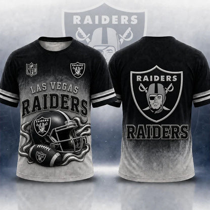 [SPECIAL OFFER] NEW CUSTOMIZED NFL01 KCC KANSAS CITY CHIEFS APPAREL