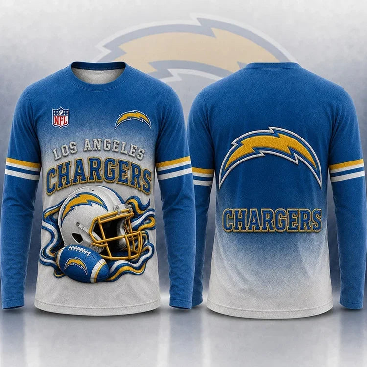 [SPECIAL OFFER] NEW CUSTOMIZED NFL01 KCC KANSAS CITY CHIEFS APPAREL