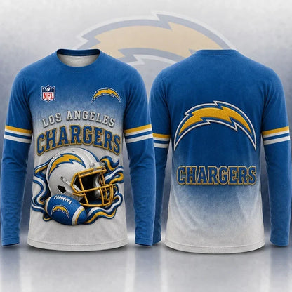 [SPECIAL OFFER] NEW CUSTOMIZED NFL01 KCC KANSAS CITY CHIEFS APPAREL