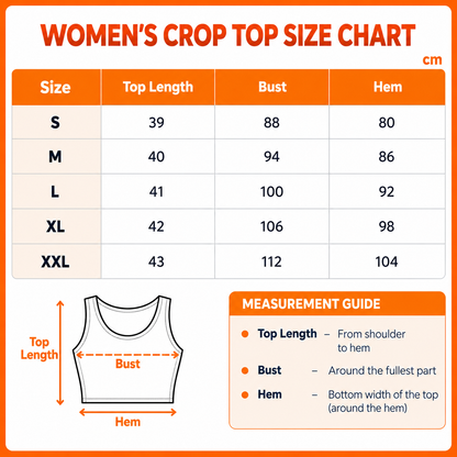 [SPECIAL OFFER] NEW CUSTOMIZED NFL14 PSB THE STEELERS WOMEN'S CROP TOP