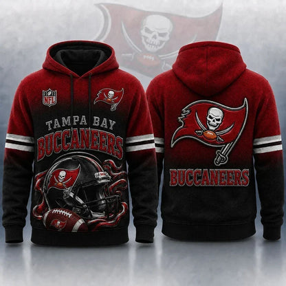 [SPECIAL OFFER] NEW CUSTOMIZED NFL01 KCC KANSAS CITY CHIEFS APPAREL