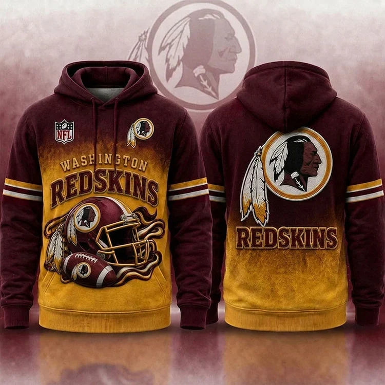 [SPECIAL OFFER] NEW CUSTOMIZED NFL01 KCC KANSAS CITY CHIEFS APPAREL