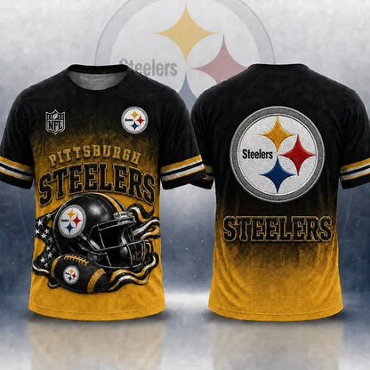 [SPECIAL OFFER] NEW CUSTOMIZED NFL01 KCC KANSAS CITY CHIEFS APPAREL