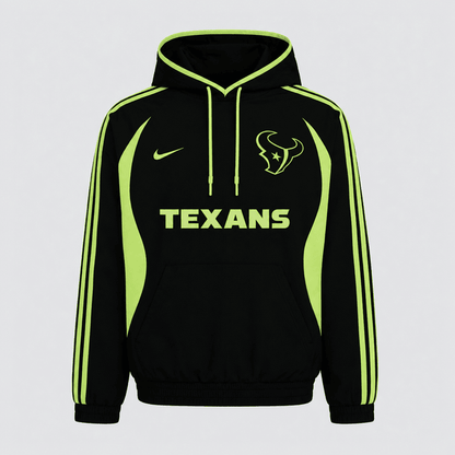 [SPECIAL OFFER] NEW CUSTOMIZED NFL15 HTT THE TEXANS T-SHIRT, HOODIE, ZIP HOODIE