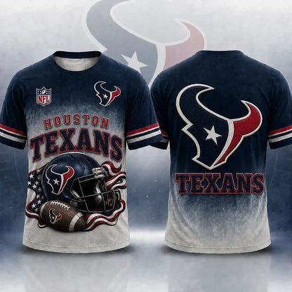 [SPECIAL OFFER] NEW CUSTOMIZED NFL01 KCC KANSAS CITY CHIEFS APPAREL