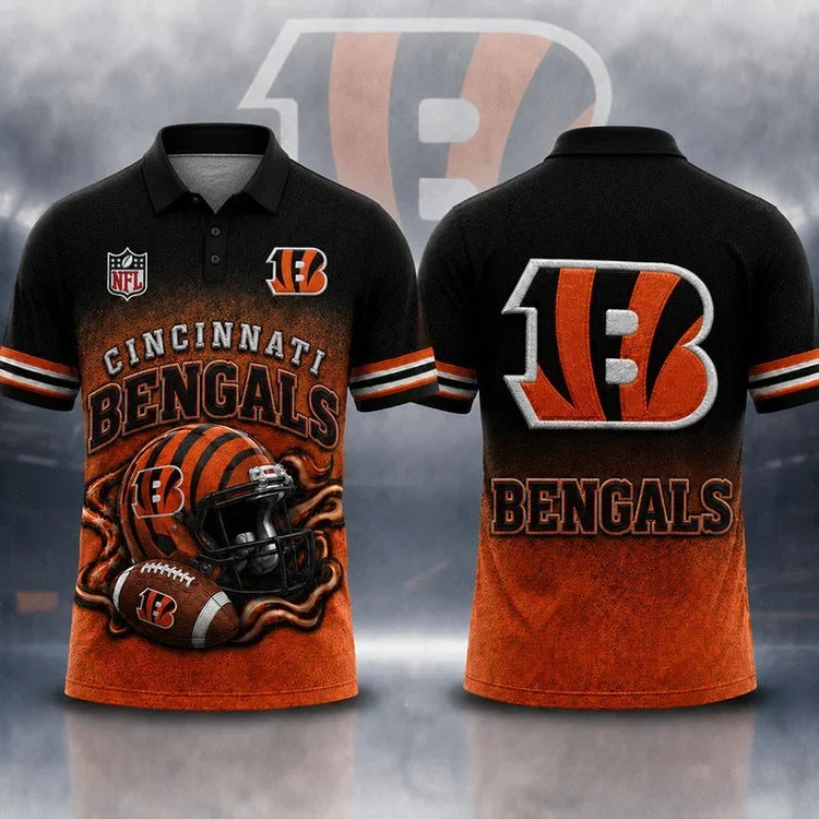 [SPECIAL OFFER] NEW CUSTOMIZED NFL01 KCC KANSAS CITY CHIEFS APPAREL