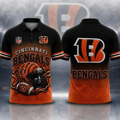 [SPECIAL OFFER] NEW CUSTOMIZED NFL01 KCC KANSAS CITY CHIEFS APPAREL