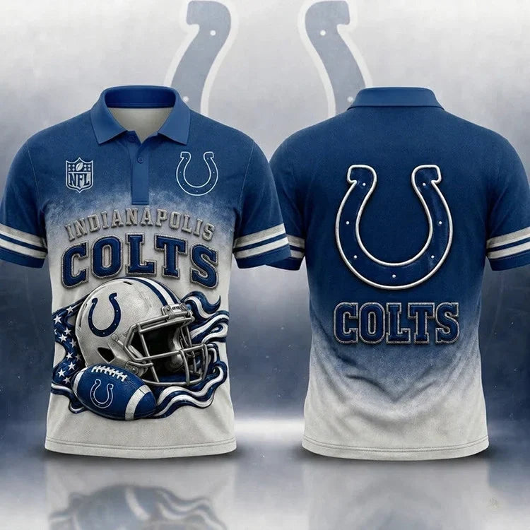 [SPECIAL OFFER] NEW CUSTOMIZED NFL01 KCC KANSAS CITY CHIEFS APPAREL