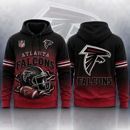 [SPECIAL OFFER] NEW CUSTOMIZED NFL01 KCC KANSAS CITY CHIEFS APPAREL