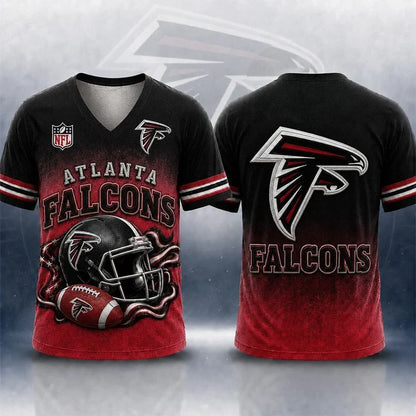[SPECIAL OFFER] NEW CUSTOMIZED NFL01 KCC KANSAS CITY CHIEFS APPAREL