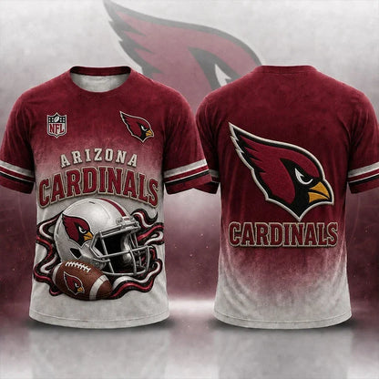 [SPECIAL OFFER] NEW CUSTOMIZED NFL01 KCC KANSAS CITY CHIEFS APPAREL