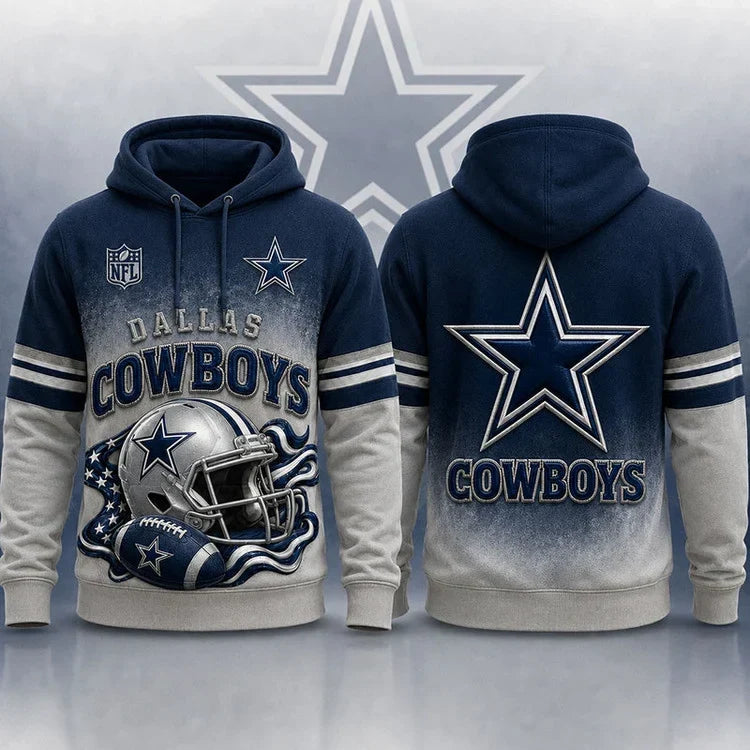 [SPECIAL OFFER] NEW CUSTOMIZED NFL01 KCC KANSAS CITY CHIEFS APPAREL
