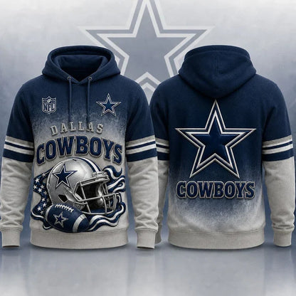 [SPECIAL OFFER] NEW CUSTOMIZED NFL01 KCC KANSAS CITY CHIEFS APPAREL