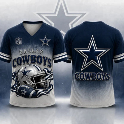 [SPECIAL OFFER] NEW CUSTOMIZED NFL01 KCC KANSAS CITY CHIEFS APPAREL