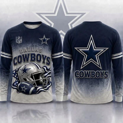 [SPECIAL OFFER] NEW CUSTOMIZED NFL01 KCC KANSAS CITY CHIEFS APPAREL