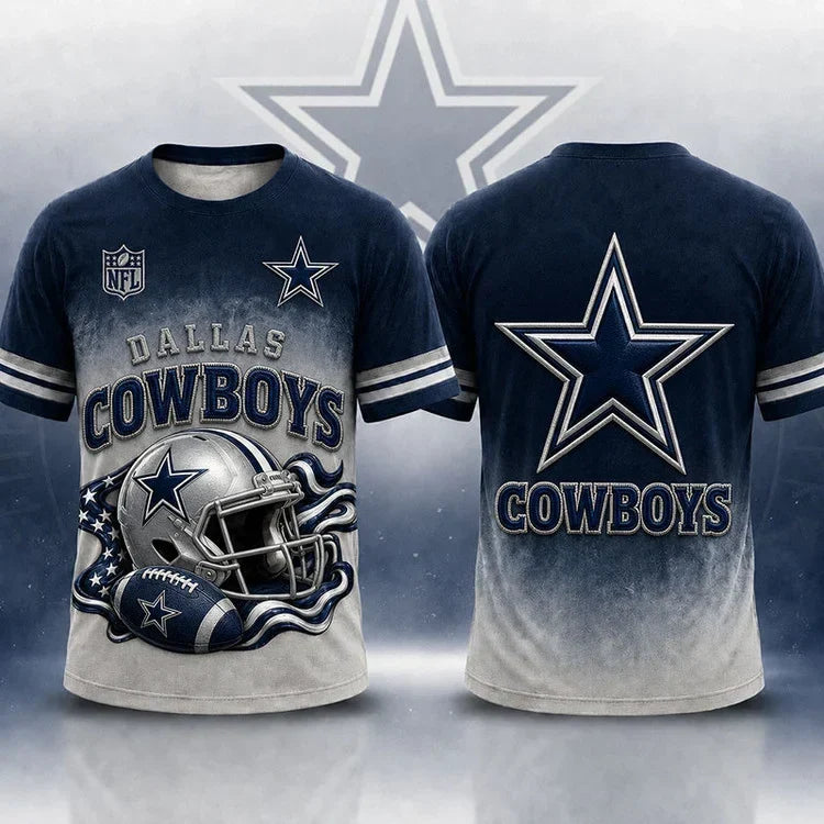 [SPECIAL OFFER] NEW CUSTOMIZED NFL01 KCC KANSAS CITY CHIEFS APPAREL