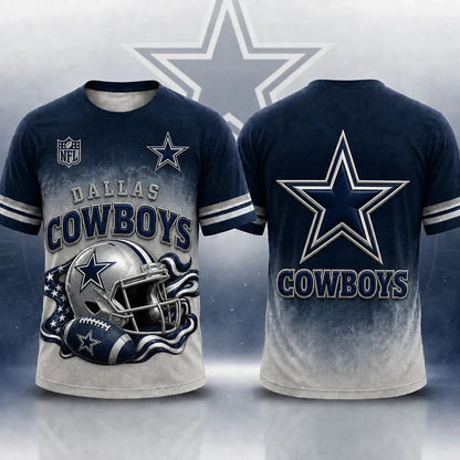 [SPECIAL OFFER] NEW CUSTOMIZED NFL01 KCC KANSAS CITY CHIEFS APPAREL