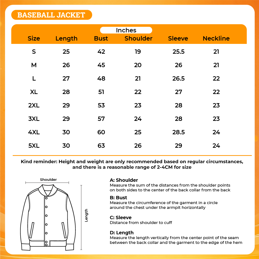 [SPECIAL OFFER] NEW CUSTOMIZED NFL15 HTT HOUSTON TEXANS SATIN VARSITY & BASEBALL JACKET