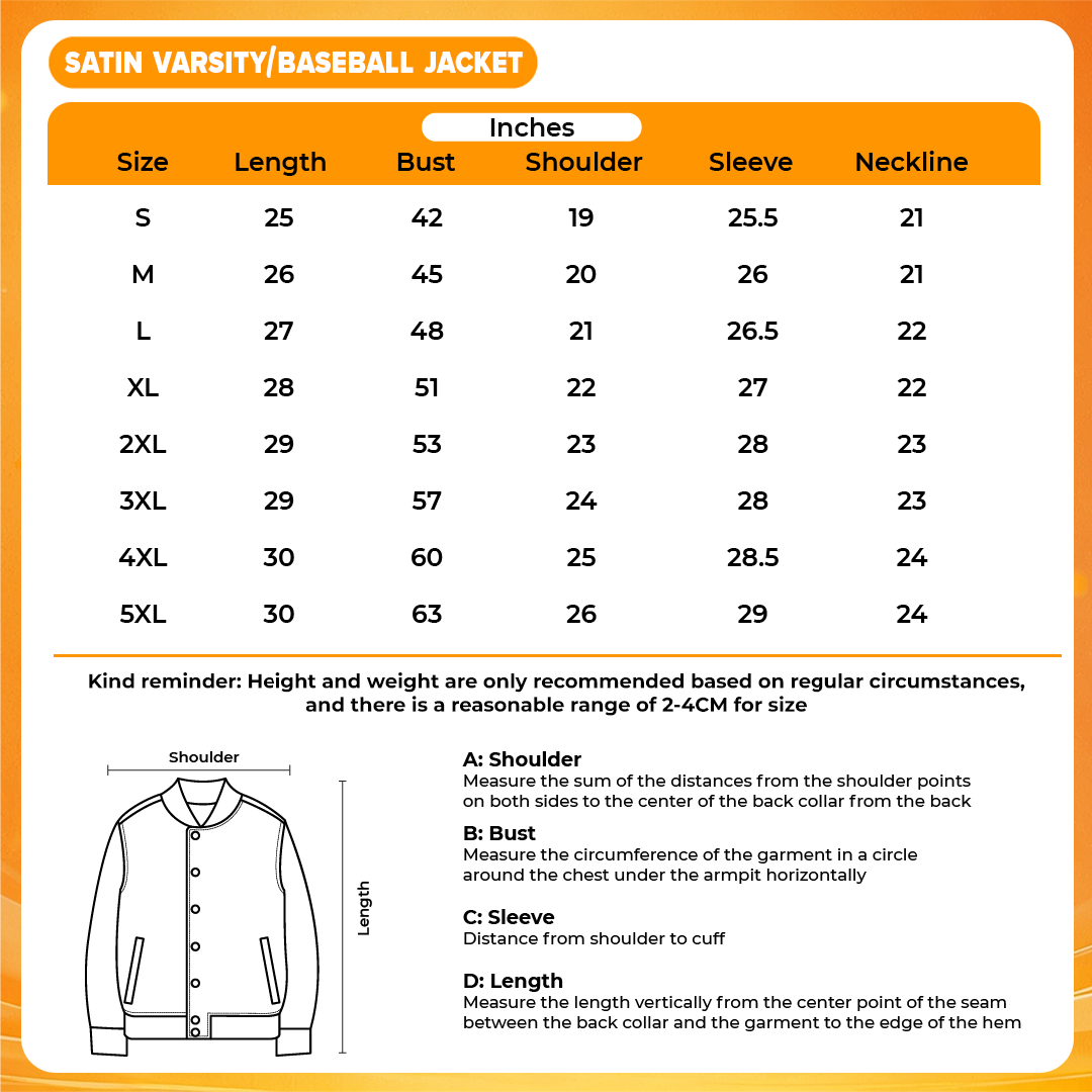 [FAN FAVORITE] NEW CUSTOMIZED WNBA05 GSV GOLDEN STATE VALKYRIES BASEBALL JACKET