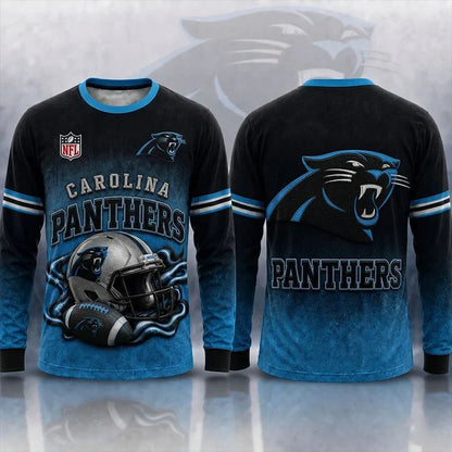 [SPECIAL OFFER] NEW CUSTOMIZED NFL01 KCC KANSAS CITY CHIEFS APPAREL