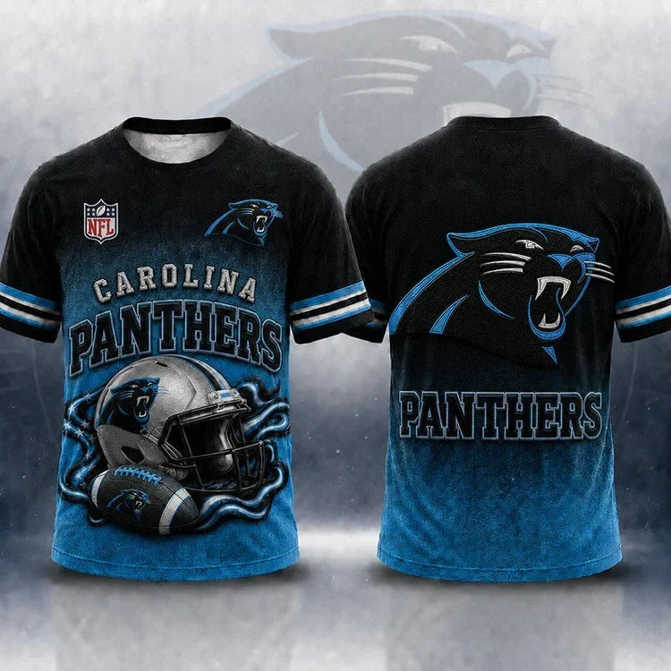 [SPECIAL OFFER] NEW CUSTOMIZED NFL01 KCC KANSAS CITY CHIEFS APPAREL