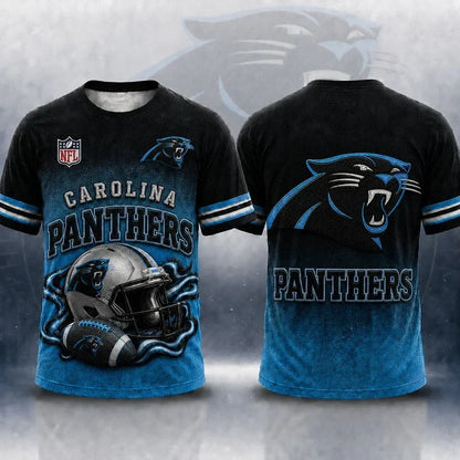 [SPECIAL OFFER] NEW CUSTOMIZED NFL01 KCC KANSAS CITY CHIEFS APPAREL