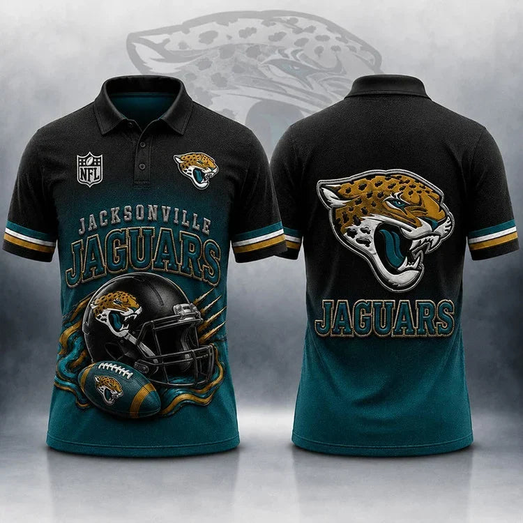 [SPECIAL OFFER] NEW CUSTOMIZED NFL01 KCC KANSAS CITY CHIEFS APPAREL
