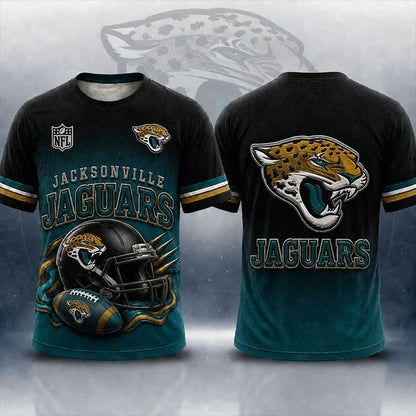 [SPECIAL OFFER] NEW CUSTOMIZED NFL01 KCC KANSAS CITY CHIEFS APPAREL
