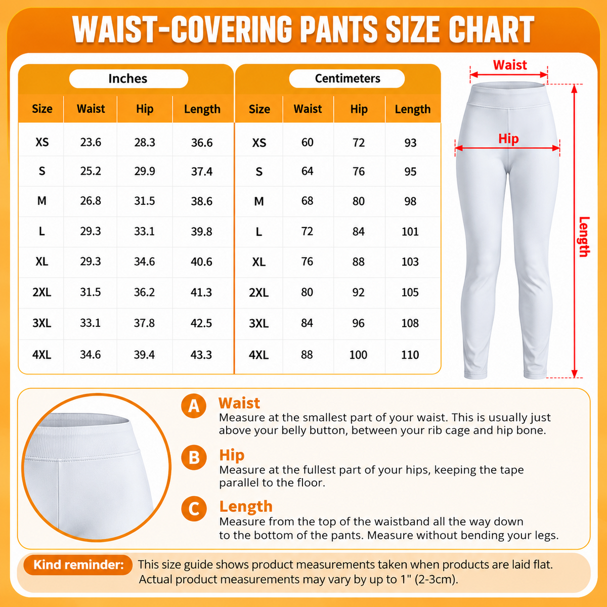 [SPECIAL OFFER] NEW CUSTOMIZED NFL14 PSB THE STEELERS FUNNY WAIST-COVERING PANTS