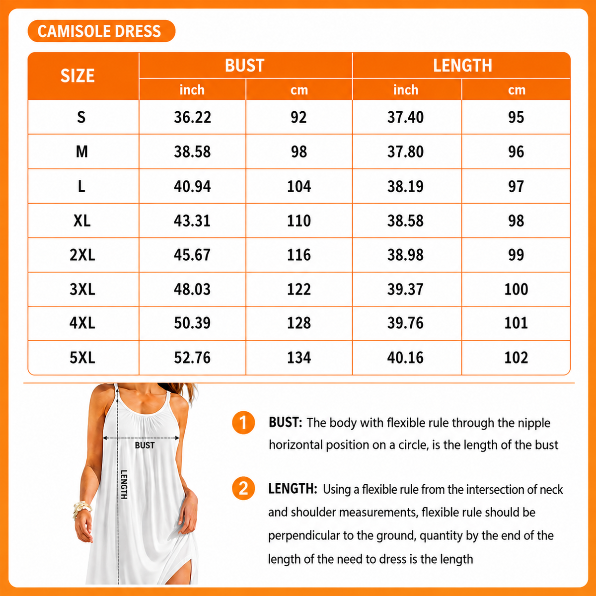 [SPECIAL OFFER] NEW CUSTOMIZED NFL15 HTT HOUSTON TEXANS CAMISOLE DRESS
