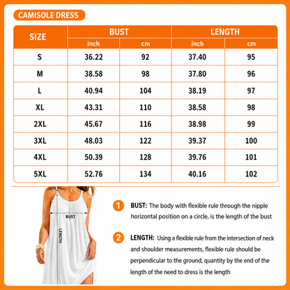 [SPECIAL OFFER] NEW CUSTOMIZED NFL15 HTT HOUSTON TEXANS CAMISOLE DRESS