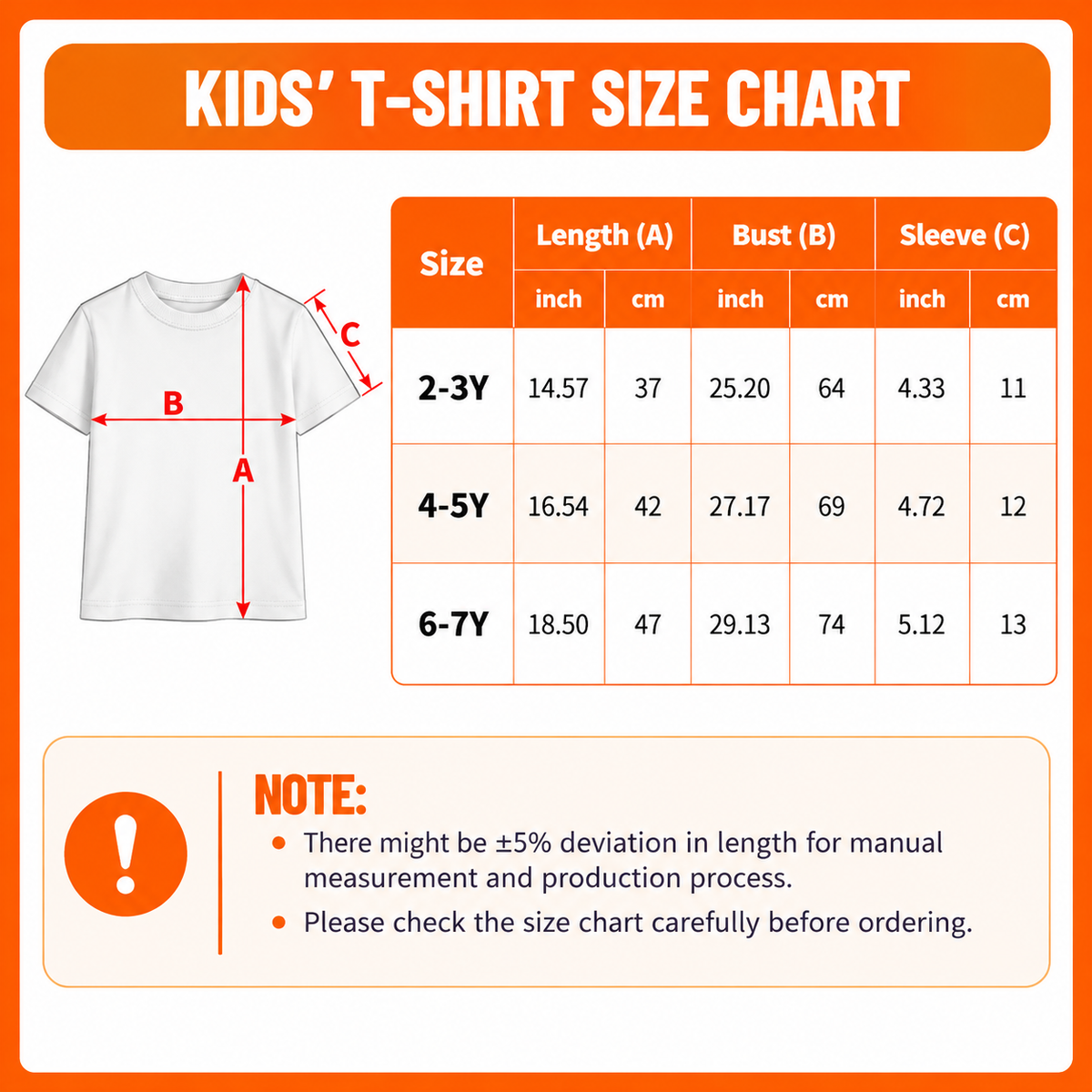 [SPECIAL OFFER] NEW CUSTOMIZED NFL14 PSB THE STEELERS KIDS' T-SHIRT