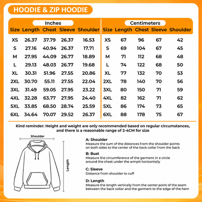 [BIG SALE] PERSONALIZED UNI01 KSJ KANSAS JAYHAWKS QUARTER ZIP HOODIE