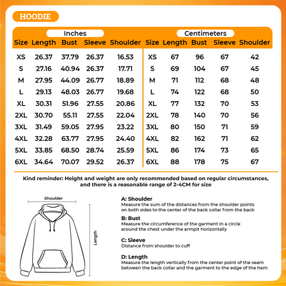 [SPECIAL OFFER] NEW CUSTOMIZED NFL30 JSJ JACKSONVILLE JAGUARS T-SHIRT, HOODIE, ZIP HOODIE