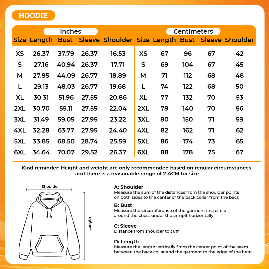 [SPECIAL OFFER] NEW CUSTOMIZED NFL14 PSB PITTSBURGH STEELERS T-SHIRT, HOODIE, ZIP HOODIE