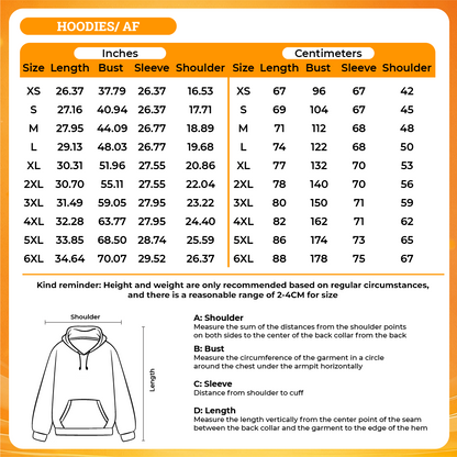 [HOT DEAL] NEW CUSTOMIZED NBA10 LCL LOS ANGELES CLIPPERS X ELVIS PRESLEY T-SHIRT, HOODIE, ZIP HOODIE