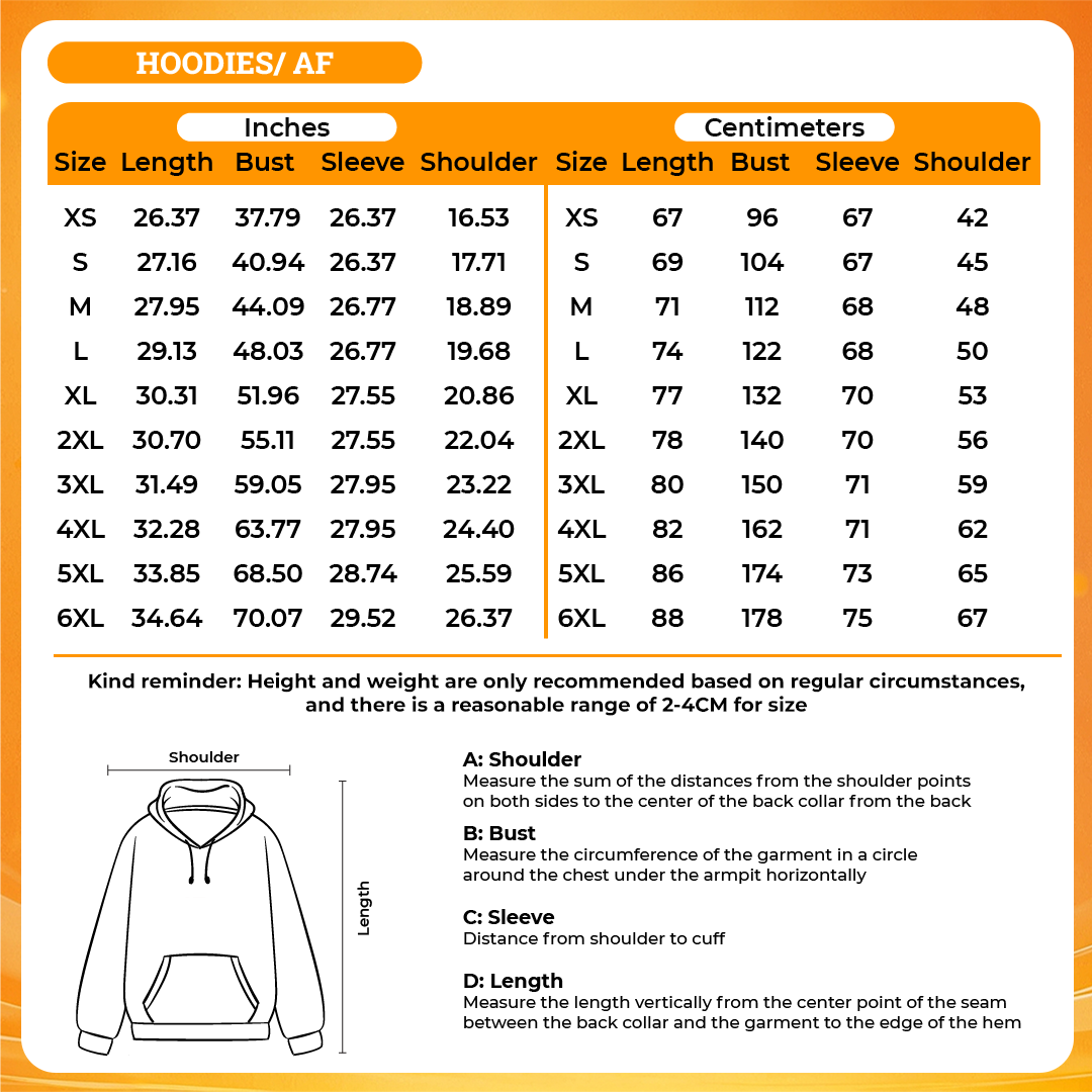 [SPECIAL OFFER] NEW CUSTOMIZED NFL29 CLB CLEVELAND BROWNS T-SHIRT, HOODIE, ZIP HOODIE
