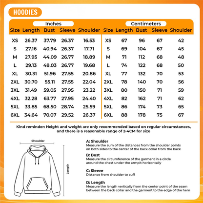[SPECIAL OFFER] NEW CUSTOMIZED NFL14 PSB THE STEELERS HOODIE & SWEATPANTS