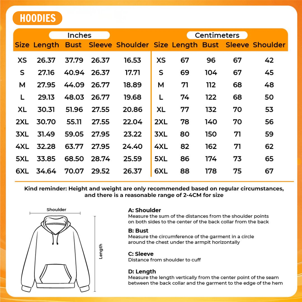 [SPECIAL OFFER] NEW CUSTOMIZED NFL01 KCC KANSAS CITY CHIEFS T-SHIRT, HOODIE, ZIP HOODIE