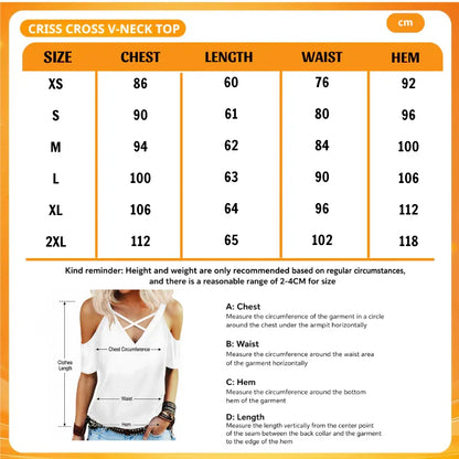 [FAN FAVORITE] NEW CUSTOMIZED NCAA MFF10 MDB MINNESOTA DULUTH BULLDOGS CRISS CROSS V-NECK TOP