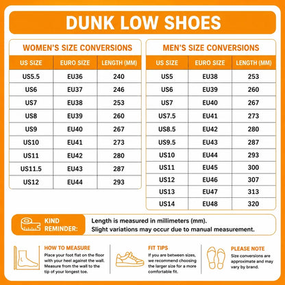 [FAN FAVORITE] NEW CUSTOMIZED WNBA03 CTS CONNECTICUT SUN DUNK LOW SHOES
