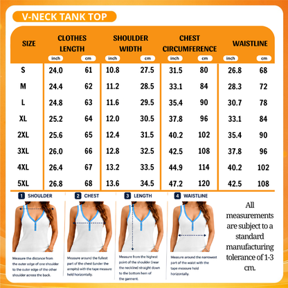 [FAN FAVORITE] NEW CUSTOMIZED NCAA MFF08 MSS MICHIGAN STATE SPARTANS WOMEN'S V-NECK TANK TOP